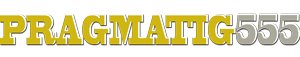 pramatig555